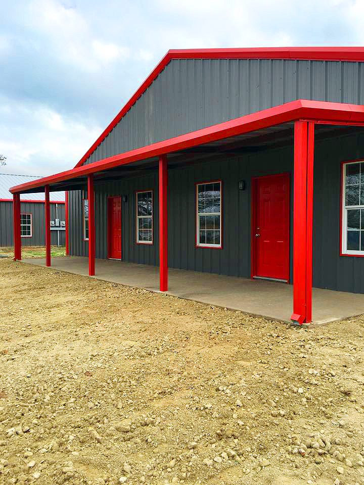 duplex-front-porch